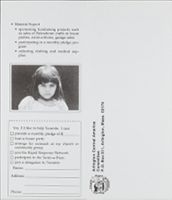 Child thumbnail