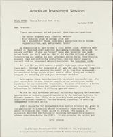 Thumbnail for American Institute for …