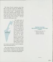 Thumbnail for American Associates, Ben …