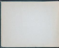 Child thumbnail