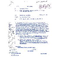 Thumbnail for "Operation Amazon" Laws, …