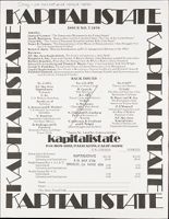 Thumbnail for Kapitalistate records — …