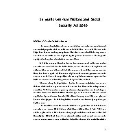 Thumbnail for DOMESTIC_WORKER_WELFARE_AND_SOCIAL_SECURITY_ACT_2010.PDF