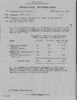 Thumbnail for Statistics on the …