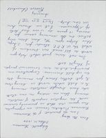 Thumbnail for Wisconsin Resources Protection …
