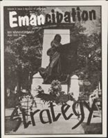 Thumbnail for Anarchist Association of …