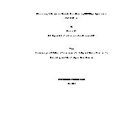 Thumbnail for Characterizing the Genomic …