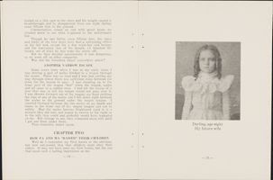 Child thumbnail