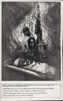 Child thumbnail
