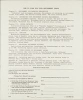 Thumbnail for American Institute for …