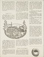Thumbnail for Abalone Alliance records …