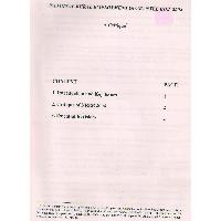 Thumbnail for NATIONAL RURAL EMPLOYMENT …