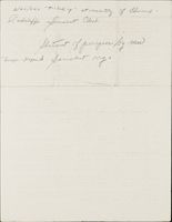 Thumbnail for Harvard-Radcliffe Socialist Club …