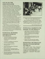 Thumbnail for Wisconsin Coordinating Council …