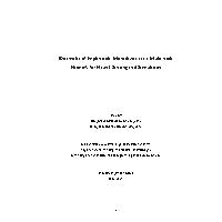 Thumbnail for Ensembles of Implantable …