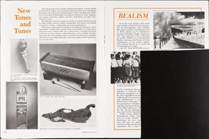 Thumbnail for Exhibit records — …