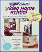 Child thumbnail
