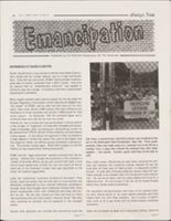 Thumbnail for Anarchist Association of …