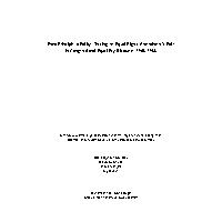Thumbnail for From Principle to …