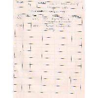 Thumbnail for NAC-16 FIRST PAGE