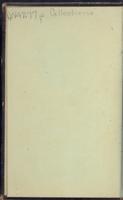 Child thumbnail