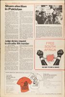 Thumbnail for World View Publishers, …