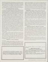 Thumbnail for Albanian Affairs Study …