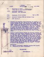 Child thumbnail