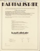 Thumbnail for Kapitalistate records — …