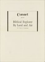 Thumbnail for American Christian Palestine …