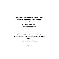 Thumbnail for Interpretable Probabilistic Methods …