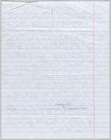 Child thumbnail