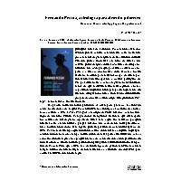 Thumbnail for Fernando Pessoa, astrologia …