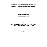 Thumbnail for MULTIMODAL MECHANICAL CHARACTERIZATION …