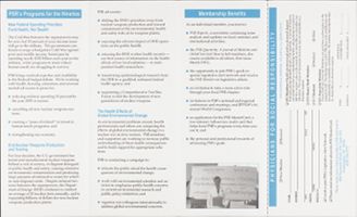 Thumbnail for Physicians for Social …