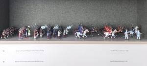 Thumbnail for Charles I and …