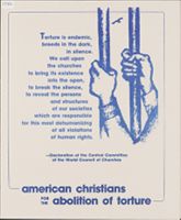 Thumbnail for American Christians for …