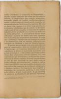 Child thumbnail
