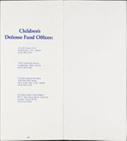 Child thumbnail