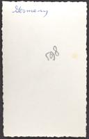 Child thumbnail