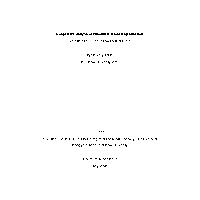 Thumbnail for Comparative Analysis of …