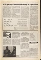 Thumbnail for World View Publishers, …