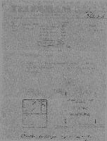 Thumbnail for Wage Increase of …
