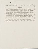 Thumbnail for American Christian Palestine …