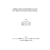 Thumbnail for Acceptability and Use …