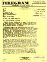 Thumbnail for 1925 Geneva Protocol