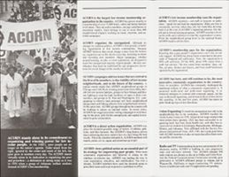 Thumbnail for Association of Community …