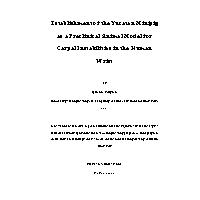 Thumbnail for Establishment of the …