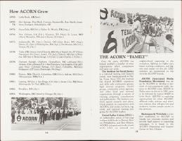Thumbnail for Association of Community …