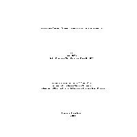 Thumbnail for A generalizable framework …